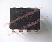AC30 AC37 AB37S AA37